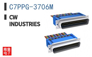 C7PPG-3706M ͼƬ